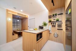 River Valley Road (D9), Apartment #554910581